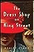 The Dress Shop on King Street (Heirloom Secrets, #1)