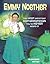 Emmy Noether: The Most Important Mathematician You've Never Heard Of