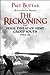 The Reckoning: The Final Defeat of Army Group South, 1944