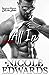 Mission: All In (Brantley Walker: Off the Books, #1)