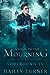 A Vigil in the Mourning (Soulbound, #4)