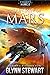 Mountain of Mars (Starship's Mage, #8)