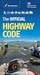 The Official Highway Code