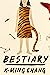 Bestiary