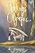 Wings of Olympus (Wings of ...