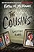 The Cousins by Karen M. McManus