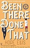 Been There Done That (Leffersbee, #1)