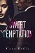 Sweet Temptation