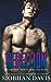 Rebellion (The Sainthood - Boys of Lowell High, #2)