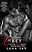 Obey (Club XXX #2)