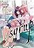 Syrup: A Yuri Anthology Vol. 1