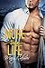 More Than Life by Mary Calmes