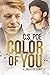 Color of You