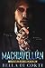 Machiavellian (Gangsters of New York, #1)