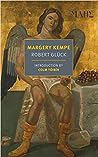 Margery Kempe by Robert Glück