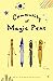 Community of Magic Pens