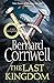 The Last Kingdom (The Last Kingdom, #1)