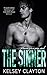 The Sinner (Haven Grace Prep, #1)