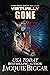 Virtually Gone (High-Tech Crime Solvers #6)