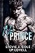 No Prince  (Dayton, #1)