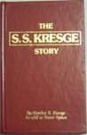 The S.S. Kresge S...