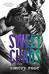 Sweet Chaos by Emery Rose Andrews