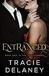 Entranced by Tracie Delaney