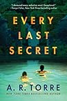 Every Last Secret by A.R. Torre