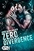 Zero Divergence