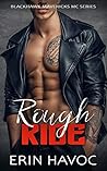 Rough Ride by Erin Havoc