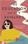 The Education of Ivy Edwards