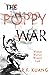 The Poppy War (The Poppy War, #1)