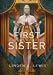 The First Sister (The First Sister Trilogy, #1)