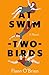 At Swim-Two-Birds