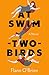 At Swim-Two-Birds