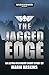 The Jagged Edge (Warhammer ...