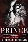 Dark Prince by Michelle Hercules