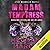 Madam Temptress (Magnolia Duet, #2)