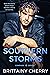 Southern Storms (Compass, #1)