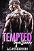 Tempted by a Sinner (Seven ...