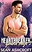 Heartbreaker (Goode Boys #2)