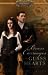 Brass Carriages and Glass Hearts (Steampunk Proper Romance #4)