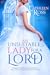 An Unsuitable Lady for a Lord (Scottish Lords and Ladies, #1)