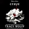 Crave by Tracy Wolff