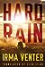 Hard Rain (Rogue, #1)