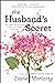 The Husband's Secret by Liane Moriarty