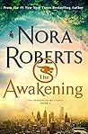 The Awakening (The Dragon Heart Legacy, #1)