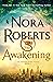 The Awakening (The Dragon Heart Legacy, #1)