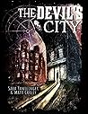 The Devil's City by Sara Tantlinger