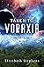 Taken to Voraxia (Xiveri Mates, #1)